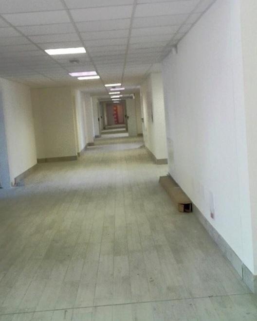 Le scuole inaugurano venerdì 11 