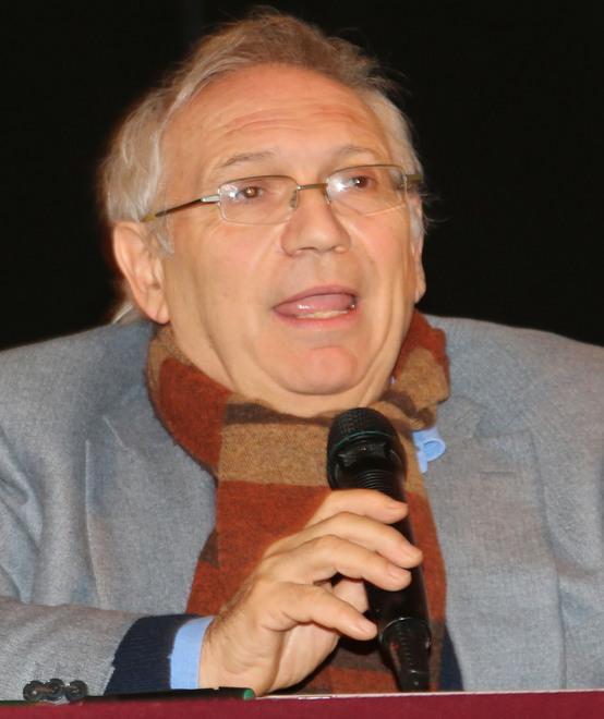 Scuola, gli Ata sono pochi Bianchi scrive al ministro 