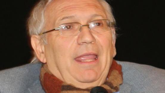 Scuola, gli Ata sono pochi Bianchi scrive al ministro