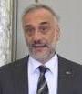 Oncologia, al Santa Maria il primario del Maggiore 