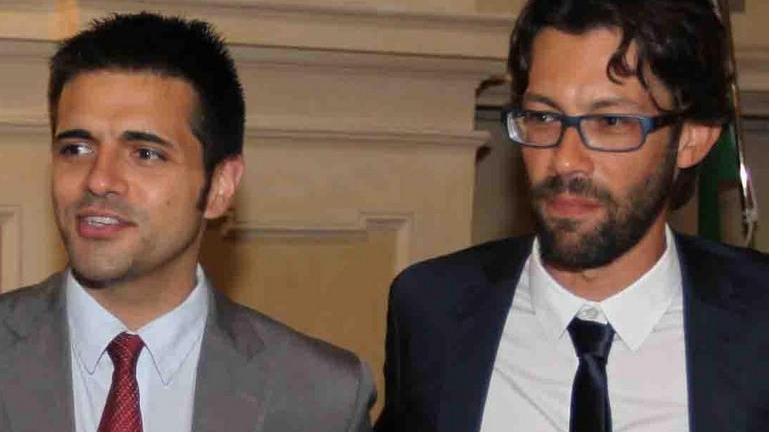 «Fatto gravissimo, la multa sarà alta»