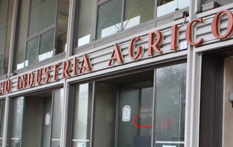 Boom delle imprese reggiane “under 35” 