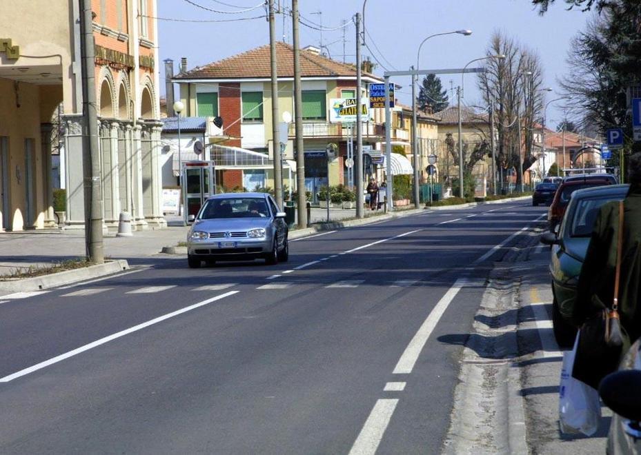 Anziana truffata da finti tecnici Enel 