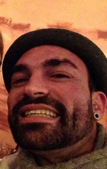 Il ristoratore ucciso a Londra, tre fermati 