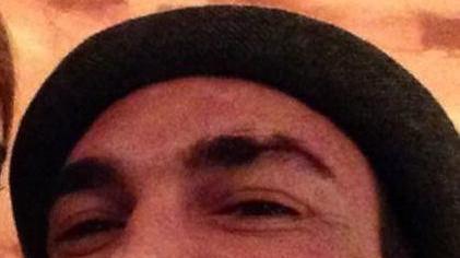 Il ristoratore ucciso a Londra, tre fermati