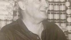 L’addio a Ramiro Cioni, storico commerciante del centro