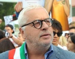 Ruggero Barbetti