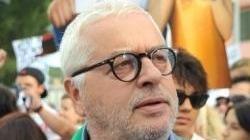Ruggero Barbetti