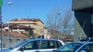 A Sassuolo: «Matrimonio combinato poi anni di botte e abusi»