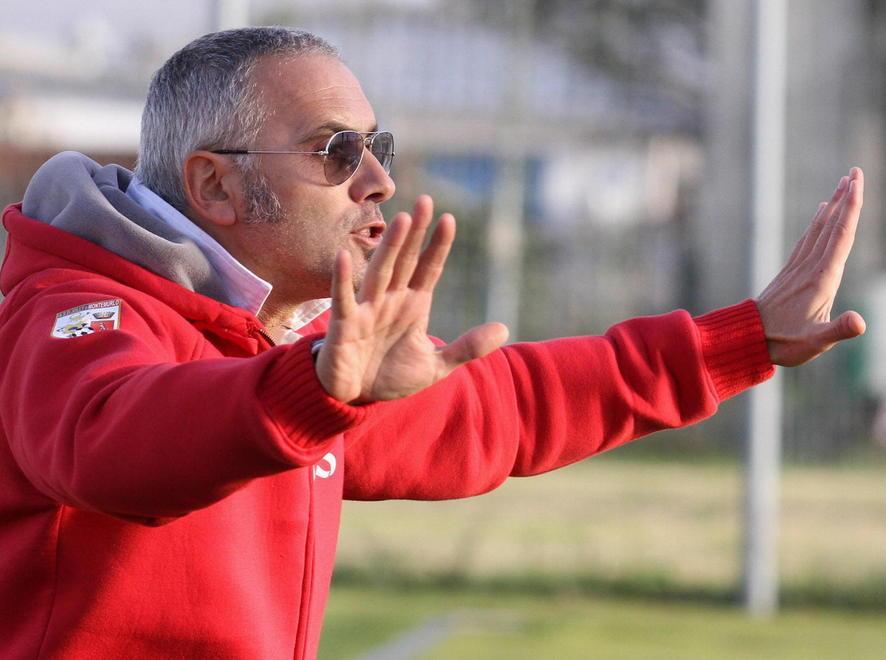 Il Montemurlo è in salute e prende Pupeschi 