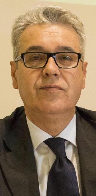 Montecatini, test di lusso contro il Pisa di Rino Gattuso