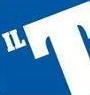 SUL SITO WWW.ILTIRRENO.IT/EMPOLI