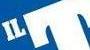 SUL SITO WWW.ILTIRRENO.IT/EMPOLI