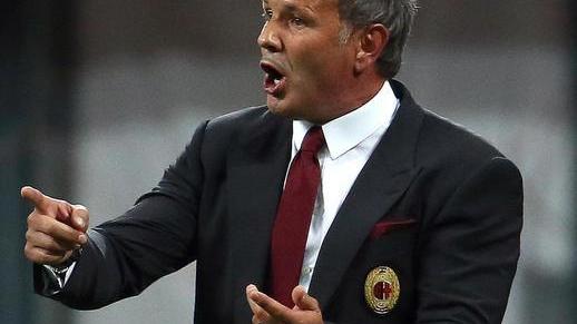 La carica di Mihajlovic «Non sarà facile ma dobbiamo vincere»