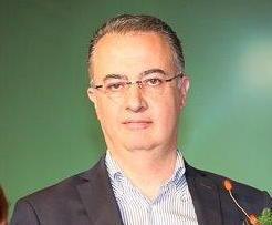 La preoccupazione del paese: «Tremiamo ogni volta che piove» 