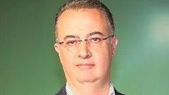 La preoccupazione del paese: «Tremiamo ogni volta che piove»