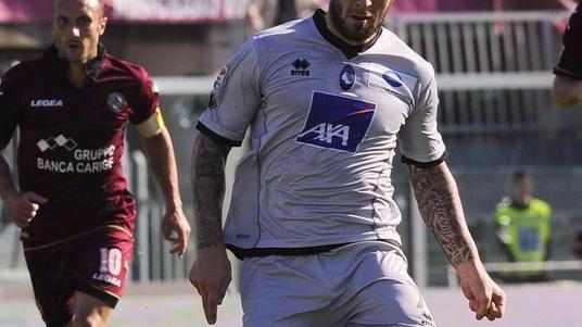 Empoli, c’è il Diavolo E arrivano i rinforzi