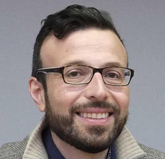  Contributi regionali alle Onlus colpite dal maltempo
