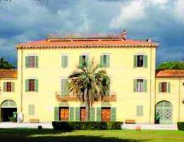 Il Giardino di Turandot