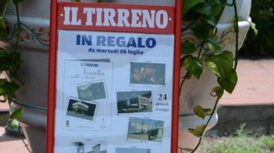 Le nostre ville meravigliose