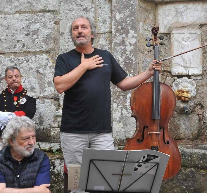 Ai Vigilanti il festival entra nel vivo 