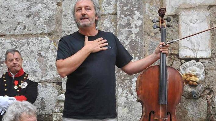Ai Vigilanti il festival entra nel vivo