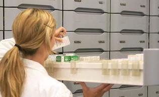 Ecco due nuove farmacie sei mesi per l’apertura 