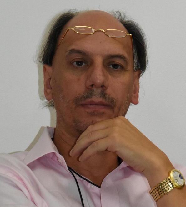 Intanto è accordo fatto per la gestione degli impianti comunali