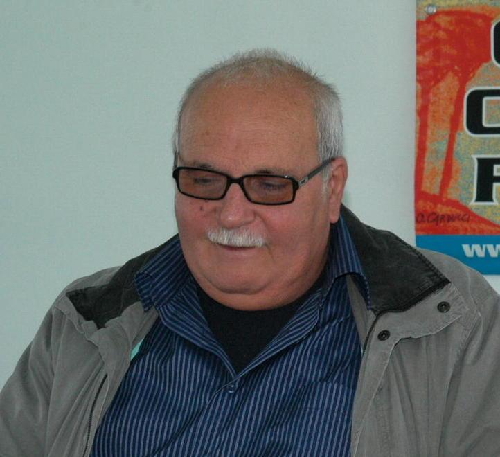Il presidente del Carnevale è uscito dal coma e sta meglio 