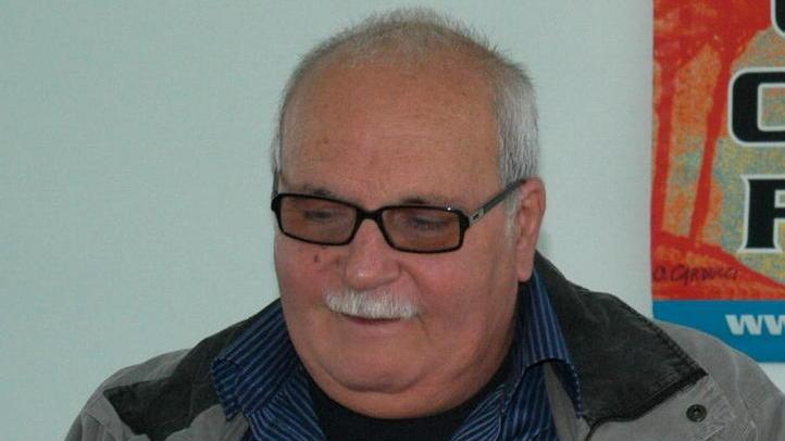 Il presidente del Carnevale è uscito dal coma e sta meglio