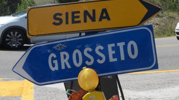 Civitella Paganico, i danni superano un milione e mezzo