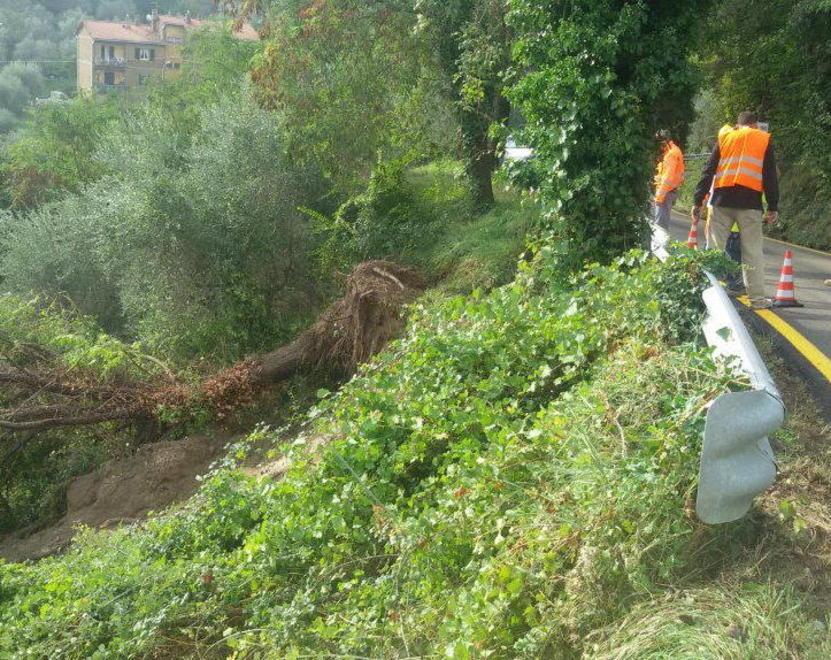 Allarme rosso per la Senese a pezzi 
