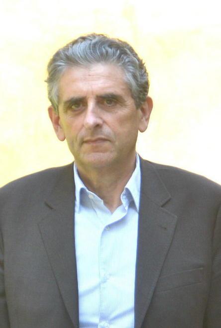 «Il trasferimento del mercato una scelta concordata» 