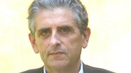 «Il trasferimento del mercato una scelta concordata»