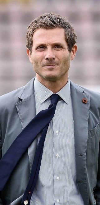 Pozzebon, la nuova meraviglia rossonera 