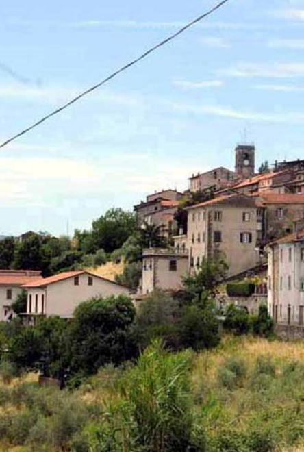 Borgarte al via con musica, teatro, enogastronomia
