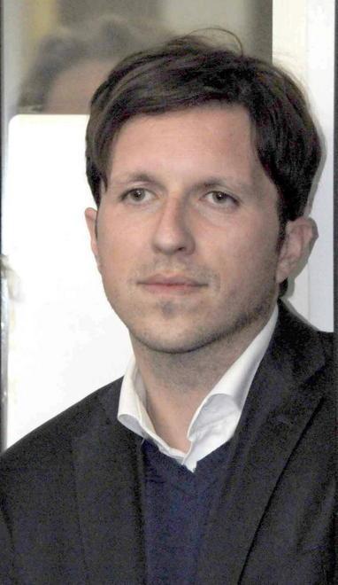 «Attacco infondato a Vatteroni» 