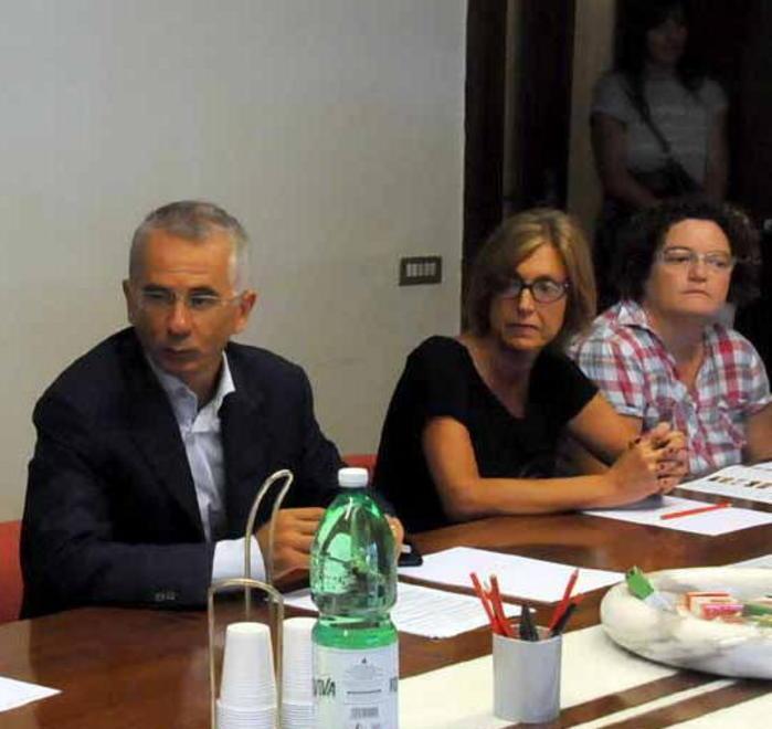 Studenti all’Expo per un progetto sull’alimentazione 
