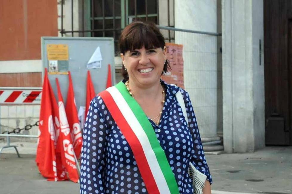 «Camion del marmo nessuno può dire no al loro passaggio» 