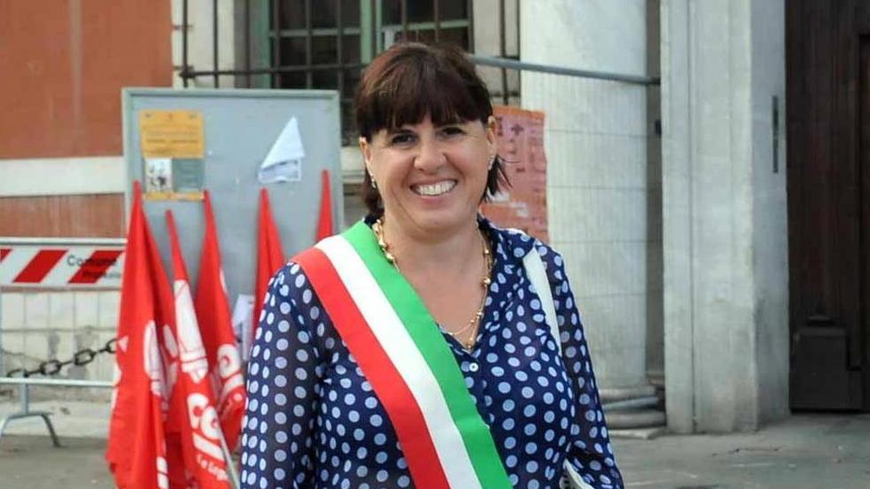 «Camion del marmo nessuno può dire no al loro passaggio»