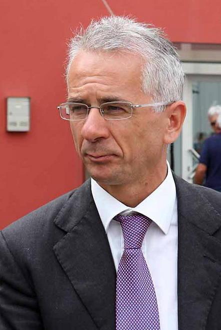 Assunzioni a scuola, ecco tutti i nomi 