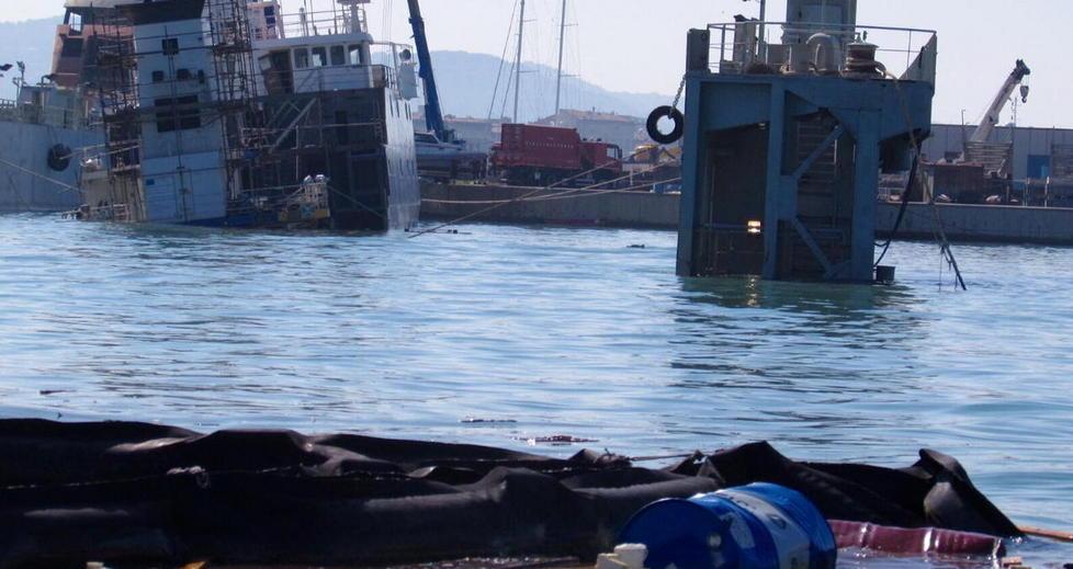 L’Asl indaga sul piano di sicurezza di Urania 