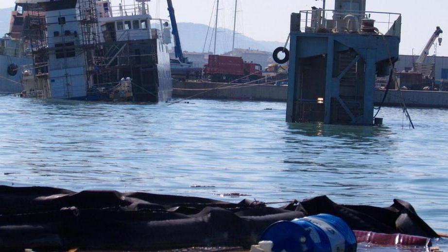 L’Asl indaga sul piano di sicurezza di Urania