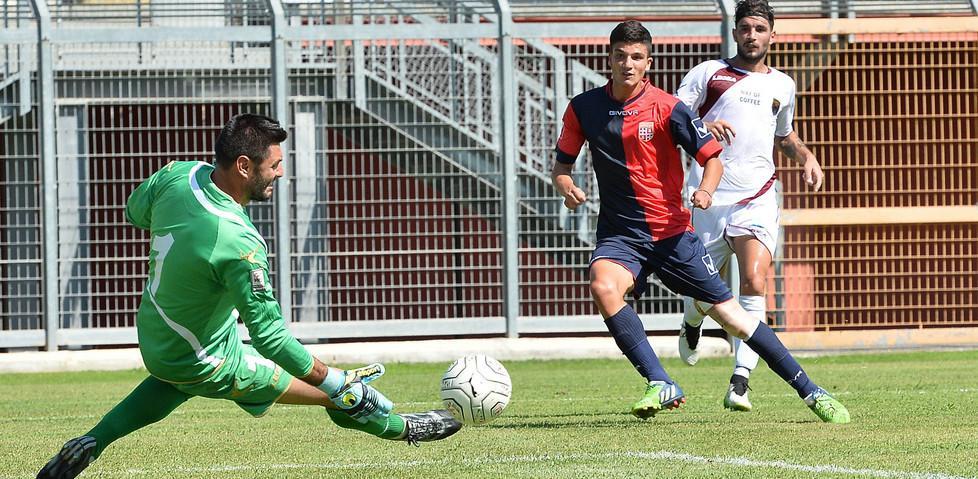 Torres, è il giorno del giudizio 