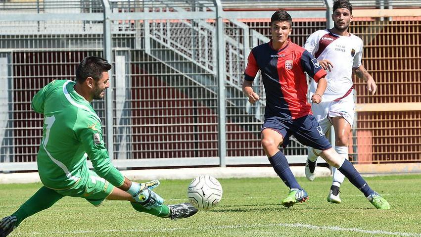 Torres, è il giorno del giudizio