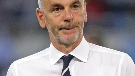 Europa League, urna benevola per le italiane