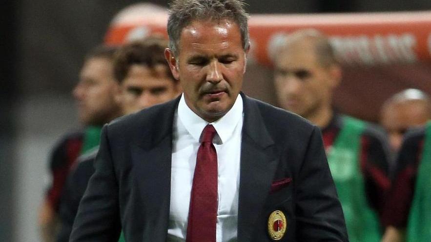 Milan a caccia del riscatto con l’Empoli