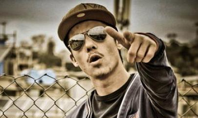 Stasera Giusy Ferreri e Moreno