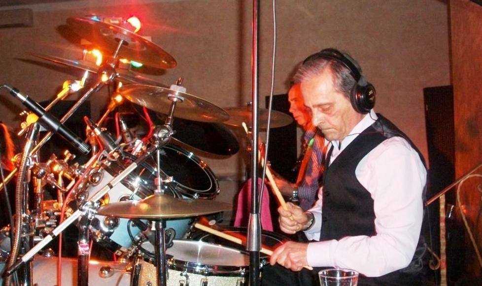 Riprendono i corsi di musica 