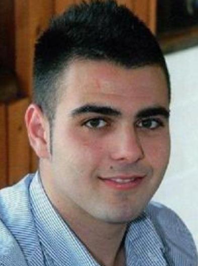 Usini, musica in memoria di Diego Pinna 